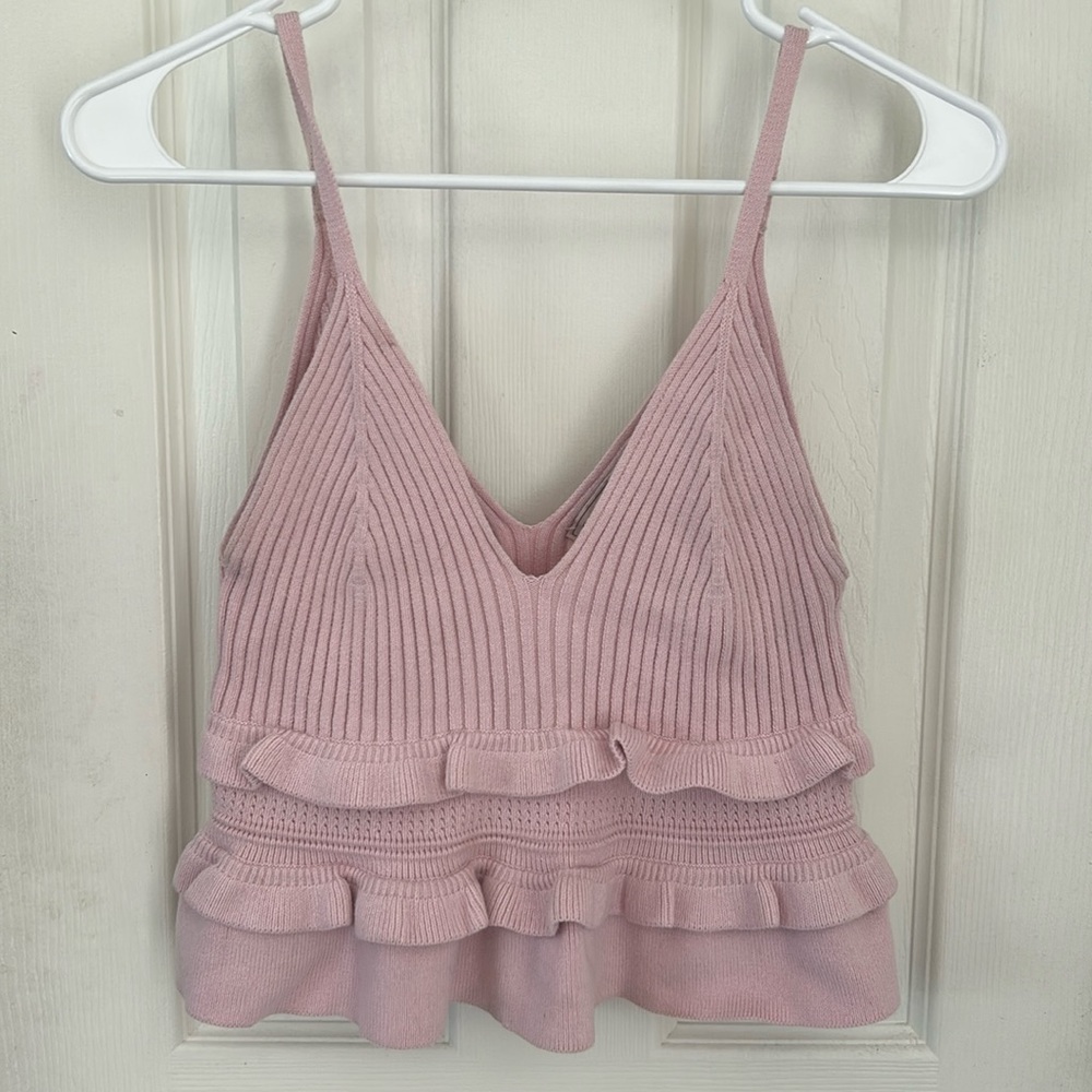 BCBG Top